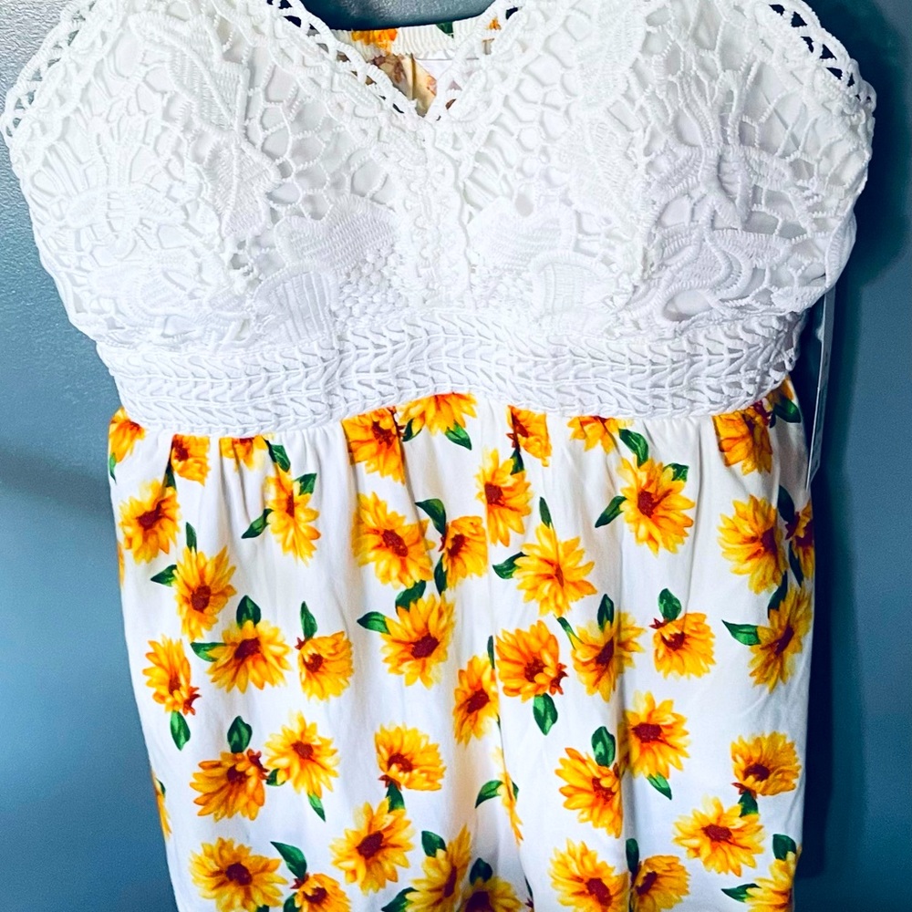 Bundle deal for hot days out elegant nights